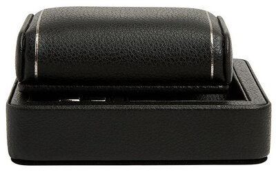 Uhrenkassette Wolf British Racing 485402