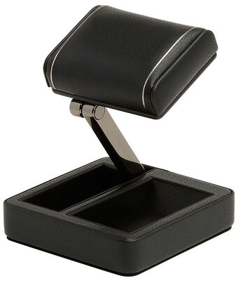 Uhrenkassette Wolf British Racing 485402