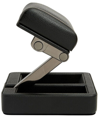 Uhrenkassette Wolf British Racing 485402