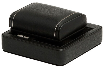 Uhrenkassette Wolf British Racing 485402