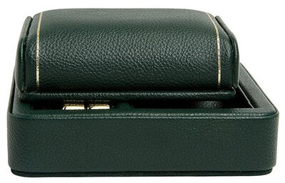 Uhrenkassette Wolf British Racing 485441