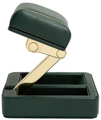 Uhrenkassette Wolf British Racing 485441