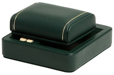 Uhrenkassette Wolf British Racing 485441