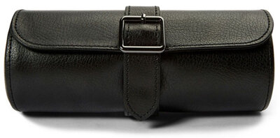 Uhrenkassette Wolf British Racing 792902