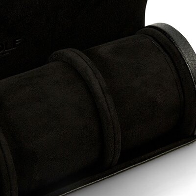 Uhrenkassette Wolf British Racing 792902