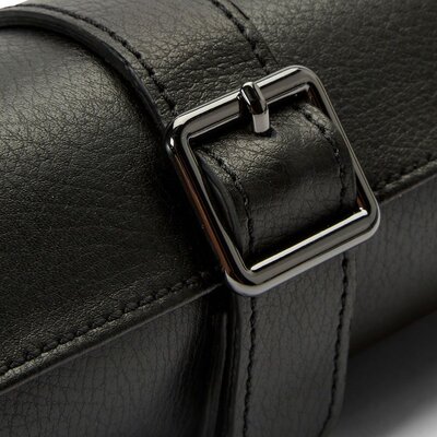 Uhrenkassette Wolf British Racing 792902