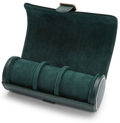 Uhrenkassette Wolf British Racing 792941