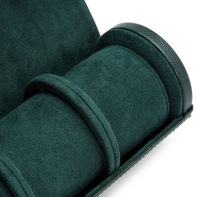 Uhrenkassette Wolf British Racing 792941