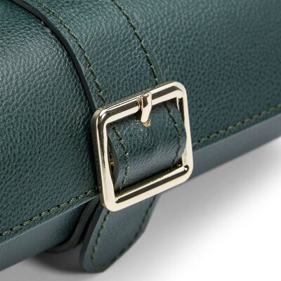 Uhrenkassette Wolf British Racing 792941