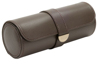 Uhrenkassette Wolf Earth 190606