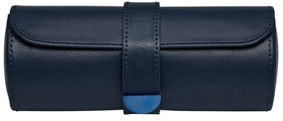 Uhrenkassette Wolf Earth 190617