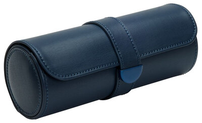 Uhrenkassette Wolf Earth 190617