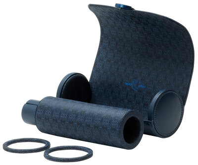 Uhrenkassette Wolf Earth 190617