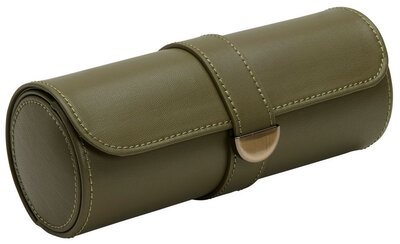 Uhrenkassette Wolf Earth 190641