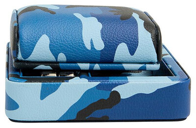 Uhrenkassette Wolf Elements 485571