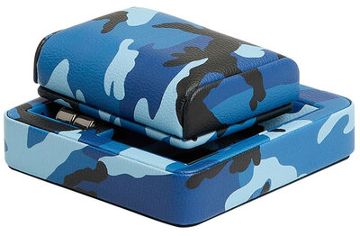 Uhrenkassette Wolf Elements 485571