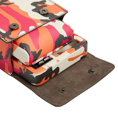 Uhrenkassette Wolf Elements 485572