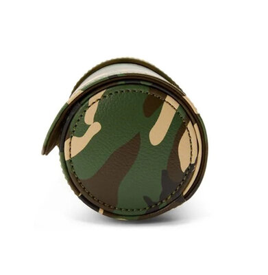 Uhrenbox Wolf Elements 665230