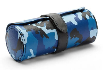 Uhrenbox Wolf Elements 665271