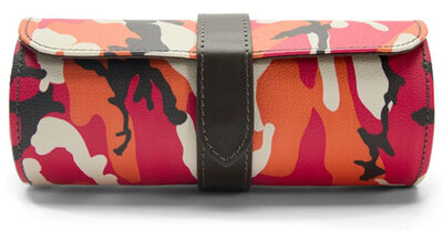 Uhrenkassette Wolf Elements 665272