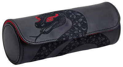 Uhrenkassette Wolf Lunar 493802