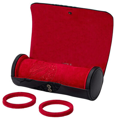 Uhrenkassette Wolf Lunar 493802