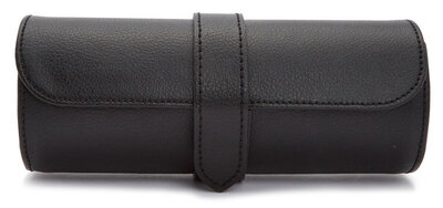 Uhrenkassette Wolf Roadster 477856