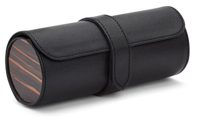 Uhrenkassette Wolf Roadster 477856