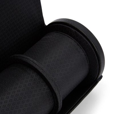 Uhrenkassette Wolf Roadster 477856