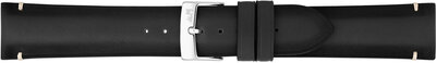 Lederband Morellato Gentileschi 6120E24.090 M, Grau