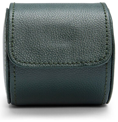 Uhrenetui Wolf British Racing 792041