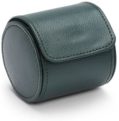 Uhrenetui Wolf British Racing 792041