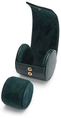 Uhrenetui Wolf British Racing 792041