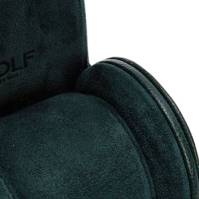 Uhrenetui Wolf British Racing 792041