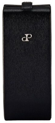 Uhrenetui Wolf Philipp 190203