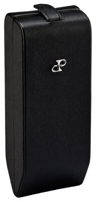 Uhrenetui Wolf Philipp 190203