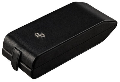 Uhrenetui Wolf Philipp 190203