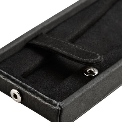 Uhrenetui Wolf Philipp 190203