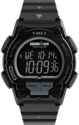 Timex Ironman TW5M648006B