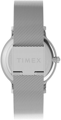 Timex Transcend TW2Y10100UK