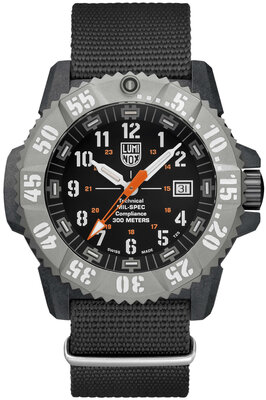 Luminox Mil Spec XL.3359.SET (+ Ersatzband)