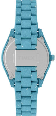 Timex Legacy Ocean TW2V33200QY
