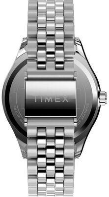 Timex x Peanuts TW2V47400UK