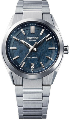 Casio Edifice Automatic EFK-100D-2AER