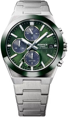 Casio Edifice EFS-S650D-3AEF