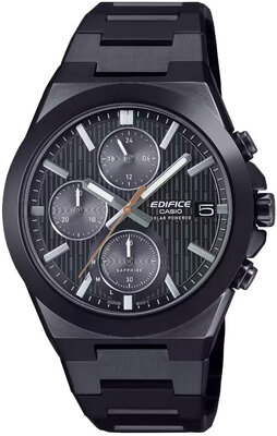 Casio Edifice EFS-S650DC-1AEF