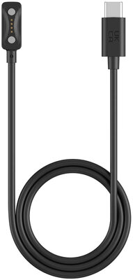 Kabel Polar Charge 2.0, USB-C, zum Laden