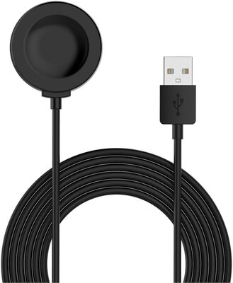Kabel Tactical (für Huawei Watch / Watch GT), Lade-/Ladekabel