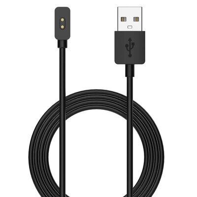 Xiaomi-Ladekabel (für Band 8 / Band 9 / Band 10 / Redmi Watch 4 / Redmi Watch 5)