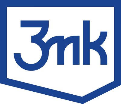 3mk Schutzfolie für Uhren